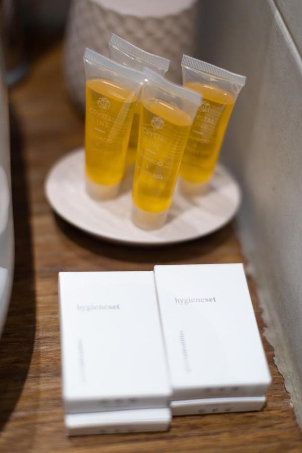 Aiolos Glyfada Luxury Vip 4 公寓 雅典